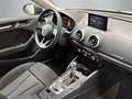 Audi A3 40 e-tron sport +LED+VIRTUAL+ASSIST Gris - thumbnail 14