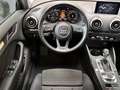 Audi A3 40 e-tron sport +LED+VIRTUAL+ASSIST Gris - thumbnail 8