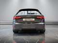 Audi A3 40 e-tron sport +LED+VIRTUAL+ASSIST Gris - thumbnail 11