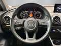 Audi A3 40 e-tron sport +LED+VIRTUAL+ASSIST Gris - thumbnail 7