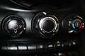 MINI John Cooper Works John Cooper S Works/NAVI/ALCANTARA/ Rot - thumbnail 30