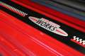 MINI John Cooper Works John Cooper S Works/NAVI/ALCANTARA/ Rot - thumbnail 18