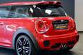 MINI John Cooper Works John Cooper S Works/NAVI/ALCANTARA/ Rot - thumbnail 11