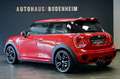 MINI John Cooper Works John Cooper S Works/NAVI/ALCANTARA/ Rot - thumbnail 10