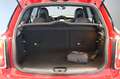 MINI John Cooper Works John Cooper S Works/NAVI/ALCANTARA/ Rot - thumbnail 21