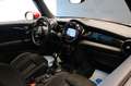 MINI John Cooper Works John Cooper S Works/NAVI/ALCANTARA/ Rot - thumbnail 22