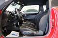 MINI John Cooper Works John Cooper S Works/NAVI/ALCANTARA/ Rot - thumbnail 17