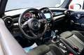 MINI John Cooper Works John Cooper S Works/NAVI/ALCANTARA/ Rot - thumbnail 15
