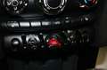 MINI John Cooper Works John Cooper S Works/NAVI/ALCANTARA/ Rot - thumbnail 28