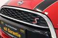 MINI John Cooper Works John Cooper S Works/NAVI/ALCANTARA/ Rot - thumbnail 7