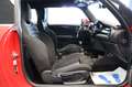 MINI John Cooper Works John Cooper S Works/NAVI/ALCANTARA/ Rot - thumbnail 24