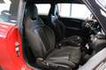 MINI John Cooper Works John Cooper S Works/NAVI/ALCANTARA/ Rot - thumbnail 23