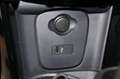 MINI John Cooper Works John Cooper S Works/NAVI/ALCANTARA/ Rot - thumbnail 29