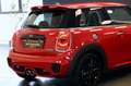 MINI John Cooper Works John Cooper S Works/NAVI/ALCANTARA/ Rot - thumbnail 13
