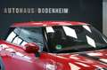 MINI John Cooper Works John Cooper S Works/NAVI/ALCANTARA/ Rot - thumbnail 5