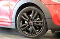 MINI John Cooper Works John Cooper S Works/NAVI/ALCANTARA/ Rot - thumbnail 3