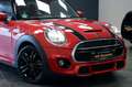 MINI John Cooper Works John Cooper S Works/NAVI/ALCANTARA/ Rot - thumbnail 2