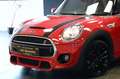 MINI John Cooper Works John Cooper S Works/NAVI/ALCANTARA/ Rot - thumbnail 9