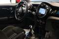MINI John Cooper Works John Cooper S Works/NAVI/ALCANTARA/ Rot - thumbnail 26