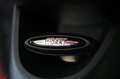 MINI John Cooper Works John Cooper S Works/NAVI/ALCANTARA/ Rot - thumbnail 36
