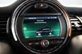 MINI John Cooper Works John Cooper S Works/NAVI/ALCANTARA/ Rot - thumbnail 35