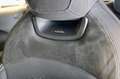 MINI John Cooper Works John Cooper S Works/NAVI/ALCANTARA/ Rot - thumbnail 20