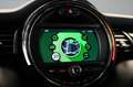 MINI John Cooper Works John Cooper S Works/NAVI/ALCANTARA/ Rot - thumbnail 33