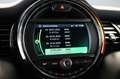 MINI John Cooper Works John Cooper S Works/NAVI/ALCANTARA/ Rot - thumbnail 34