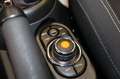 MINI John Cooper Works John Cooper S Works/NAVI/ALCANTARA/ Rot - thumbnail 31