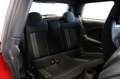 MINI John Cooper Works John Cooper S Works/NAVI/ALCANTARA/ Rot - thumbnail 25