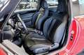MINI John Cooper Works John Cooper S Works/NAVI/ALCANTARA/ Rot - thumbnail 16