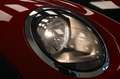 MINI John Cooper Works John Cooper S Works/NAVI/ALCANTARA/ Rot - thumbnail 4