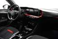 Opel Mokka-E GS Line 50-kWh 11kw bl. 3 Fase | Navigatie | Camer Grijs - thumbnail 7
