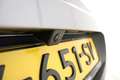 Opel Mokka-E GS Line 50-kWh 11kw bl. 3 Fase | Navigatie | Camer Grijs - thumbnail 13