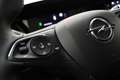 Opel Mokka-E GS Line 50-kWh 11kw bl. 3 Fase | Navigatie | Camer Grijs - thumbnail 18