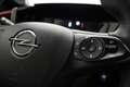 Opel Mokka-E GS Line 50-kWh 11kw bl. 3 Fase | Navigatie | Camer Grijs - thumbnail 19