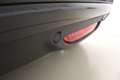 Opel Mokka-E GS Line 50-kWh 11kw bl. 3 Fase | Navigatie | Camer Grijs - thumbnail 10