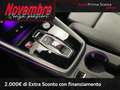 Audi S3 sportback 2.0 tfsi quattro s-tronic Negro - thumbnail 16