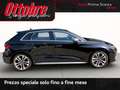 Audi S3 sportback 2.0 tfsi quattro s-tronic Noir - thumbnail 6