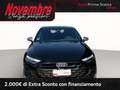 Audi S3 sportback 2.0 tfsi quattro s-tronic Negro - thumbnail 4
