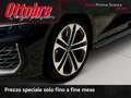 Audi S3 sportback 2.0 tfsi quattro s-tronic Noir - thumbnail 8