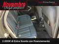 Audi S3 sportback 2.0 tfsi quattro s-tronic Negro - thumbnail 14