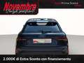 Audi S3 sportback 2.0 tfsi quattro s-tronic Negro - thumbnail 5