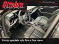 Audi S3 sportback 2.0 tfsi quattro s-tronic Noir - thumbnail 10