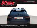 Audi S3 sportback 2.0 tfsi quattro s-tronic Noir - thumbnail 5
