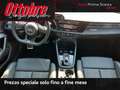 Audi S3 sportback 2.0 tfsi quattro s-tronic Noir - thumbnail 11
