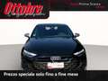 Audi S3 sportback 2.0 tfsi quattro s-tronic Noir - thumbnail 4