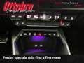 Audi S3 sportback 2.0 tfsi quattro s-tronic Noir - thumbnail 18