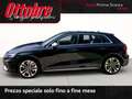 Audi S3 sportback 2.0 tfsi quattro s-tronic Noir - thumbnail 2