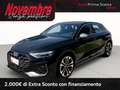 Audi S3 sportback 2.0 tfsi quattro s-tronic Negro - thumbnail 1